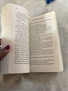 The Favorite Sister by Jessica Knoll