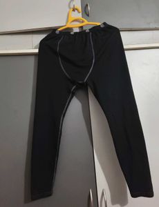 champion men gym tight