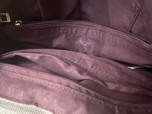 Caprese Sling Bad And Hand Bag