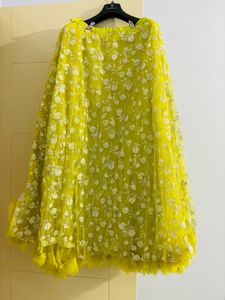 Absolutely Stunning Lehenga Choli