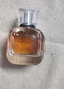 Dazzle Star Perfume
