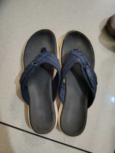 Sandal