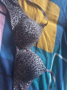 Combo Of 4 Bras