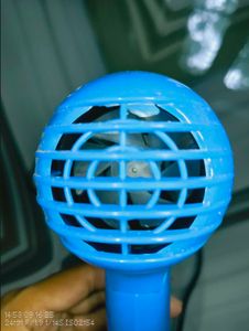 Nova Hair Dryer