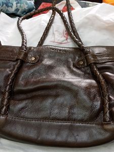Hidesign Bag