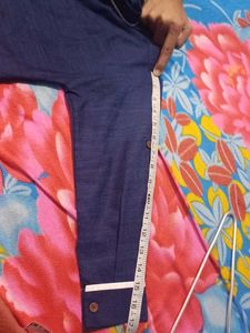 Kurta Set For Boy 👦