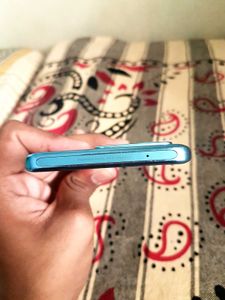 Vivo V25 Pro