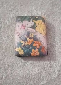 Assorted Hair Accessories Bundle