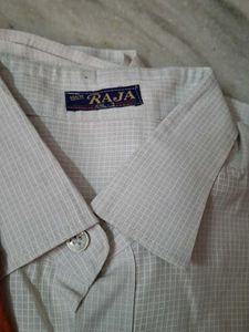 Men&#39;s Shirts Bundle