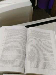 International Trade And Finance Book