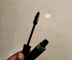 Dazller Mascara - Black