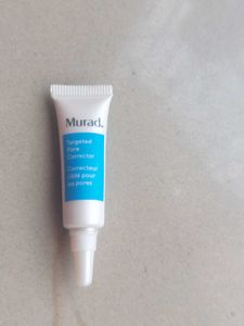 Murad Targeted Pore Corrector