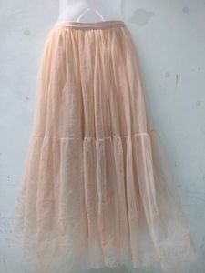 Stylish Skirt