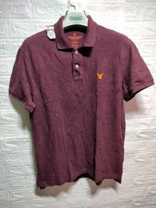 American Eagle Tshirt
