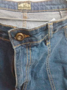 Roadster Jeans For Women