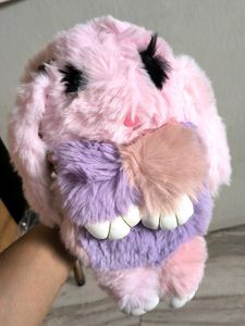 SALE 🎄🎅🆕Cute Bunny Shoulder Bag