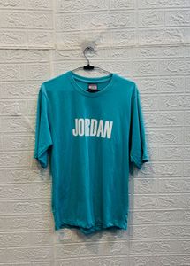 🇺🇲Jordan Imported Tshirt