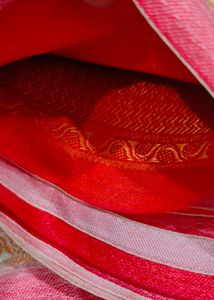 🎉Manufacturing New Pattu Sarees 😍🤩