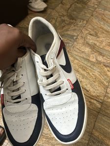 Nike First Copy Shoes