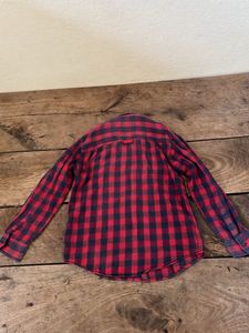 Old Cloth