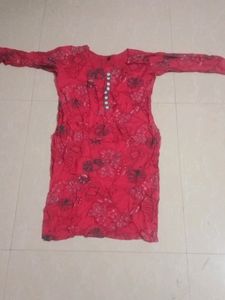 Combo Of 3kurti