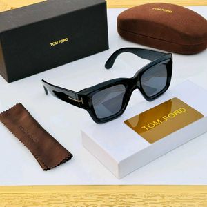 Tom Ford Sunglasses Same As OG First Copy