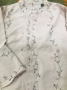 Women’s Wear Top