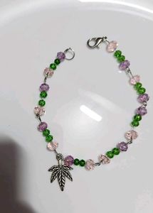 Beautiful Bracelet🌻🌿🥀