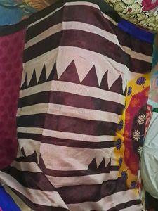 Like New Sarees 🥻 Only 2000 Me OK 👍