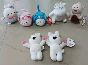 My Melody