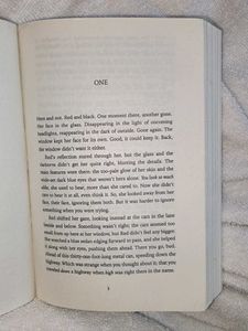 Five Survive by Holly Jackson