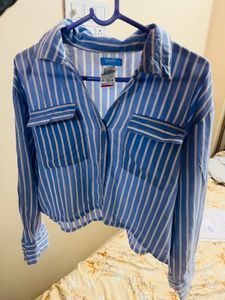 shirt for girls 🧿