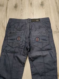 Ma2661 Sabrin jeans waist 32 inches
