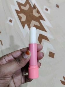 EOS Lip Balm