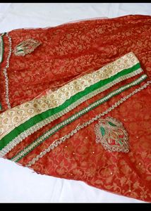 Lehenga For Women