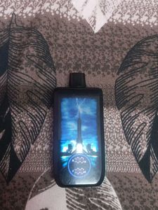 Vape