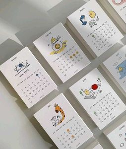 Calender 2025