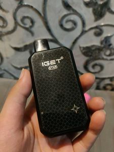 Iget Star Device
