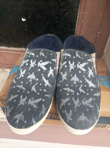 casual Shoes For Women