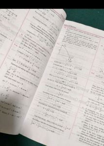 Ncert Book Question &amp; Examplar Problem Solution XI