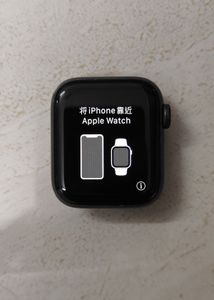 Apple Watch SE