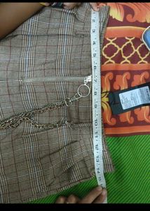 Only Co-ord Set