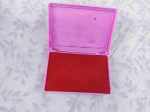 Stamp Kit 💗✨
