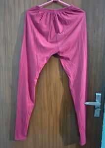 Pack Of 3 Leggings