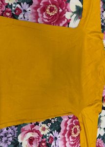 Shirt Selling