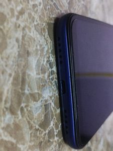 Redmi 7 Smartphone