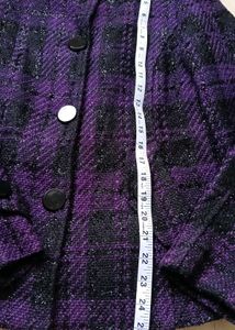 Women&#39;s Coat