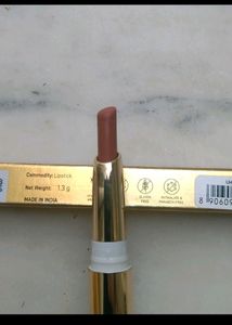 Trophy Ultimate Lipstick