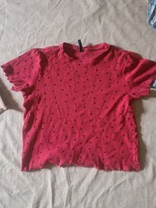 2 Tops For Women&#39;s
