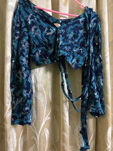 Anouk Co Ord